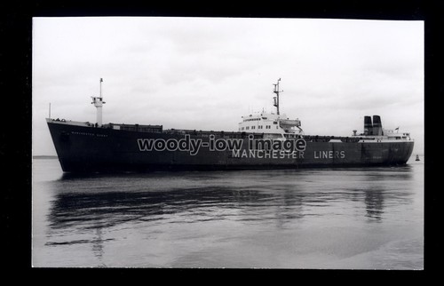 Gb1665 manchester liners - -,