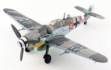 HA8756 1/48 Messerschmitt BF
