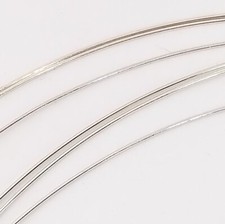 Easy Silver Solder Wire -