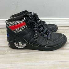 Adidas Originals Hard Court