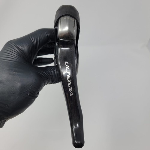 Shimano ultegra 6700 - shimano, st-6700-l