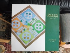 Jaques of London 17 inch