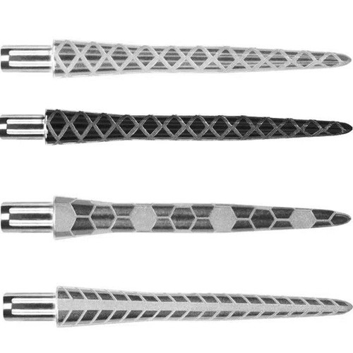 Target darts firestorm dart - firestorm,