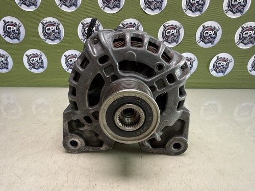 Alternator 2015 renault - 2015, clio