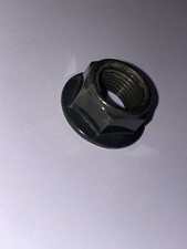 Yamaha DT 125 R Dtre Dtx Brand