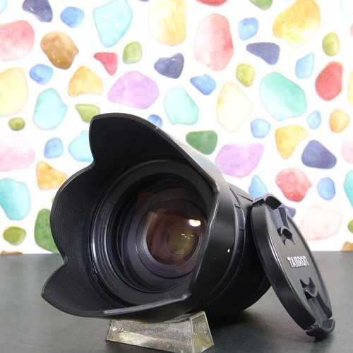 Panasonic lumix 200mm - panasonic,