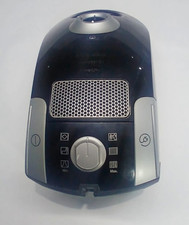 MIELE C1 Black COMPACT -