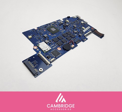 Samsung 915s np915s3g - 915s,