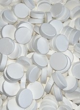EXTRA STRONG MINTS 100g-1KG -