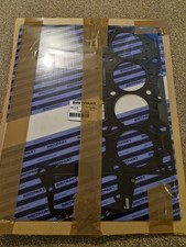 Td4 2.0 Head Gasket  Freelander,  BMW, Rover