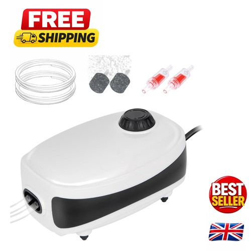 Whisper quiet adjustable air - whisper-quiet,