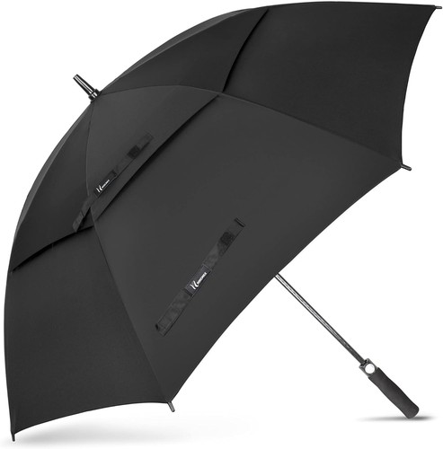 Ninemax large golf umbrella - golf,