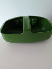 Omlet Eglu Cube MK2 Drinker Go