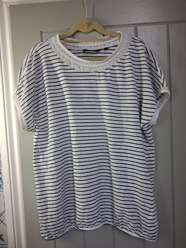 Next elasticated hem - next,