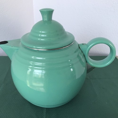 Vtg homer laughlin - laughlin, original