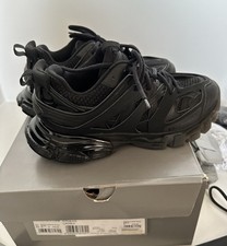 VGC Stunning Balenciaga Track