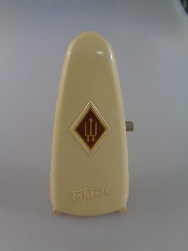 Vintage wittner taktell - vintage,
