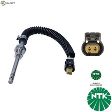 SENSOR EXHAUST GAS TEMPERATURE