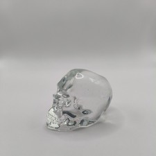 Homemade Resin Small High