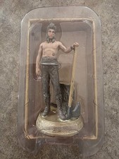 Eaglemoss Hobbit Lord of the