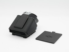 Hasselblad PM5 Prism Finder