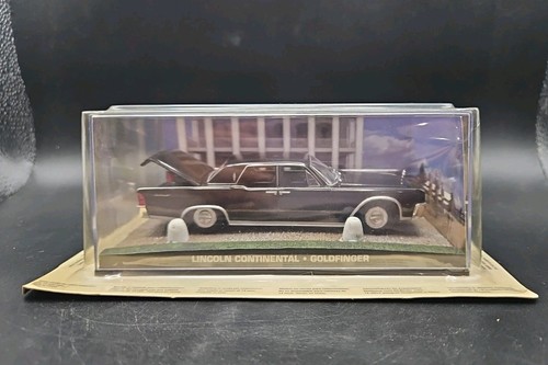 Fabbri scale james - ge, 1:43