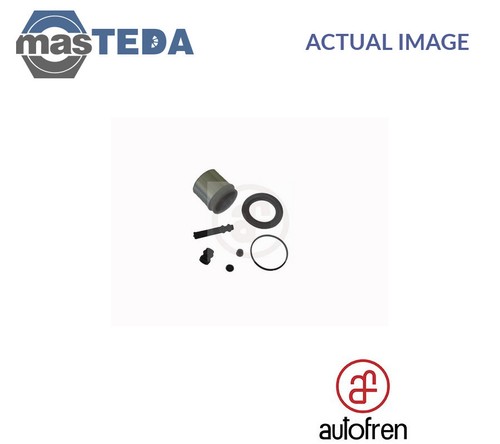 D4960c brake caliper - brake,