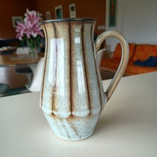 Denby Studio Jug Vintage 15 cm