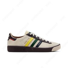 adidas Brain Dead X Forest