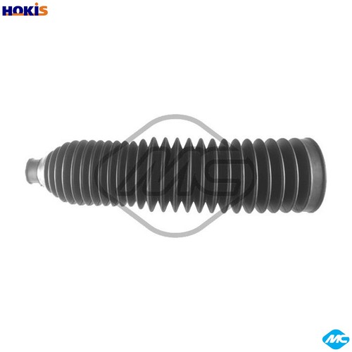 Bellow kit steering 01369 for - kit,