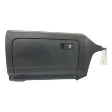 VOLKSWAGEN Scirocco MK3 GLOVE BOX 09-17 1K2857101G