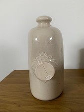 Vintage Lovatts Langley Ware