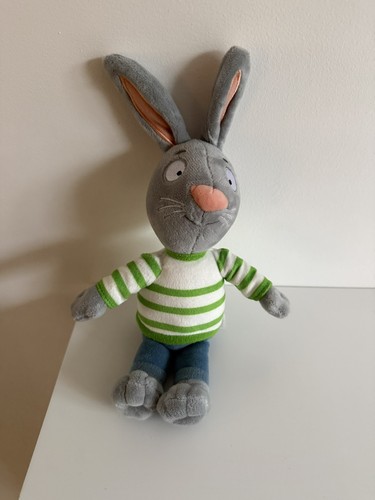 Bandai pip and - pip, toy