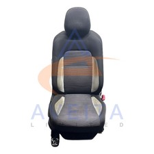 Toyota Avensis 2016 MK3 FL