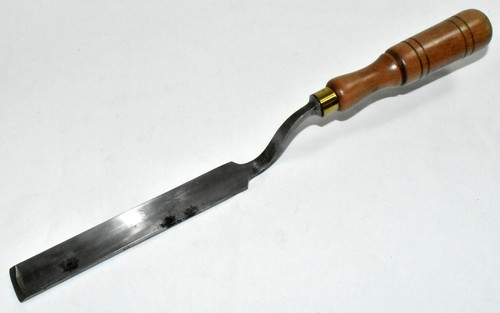 Vintage robt sorby 16 - sorby,