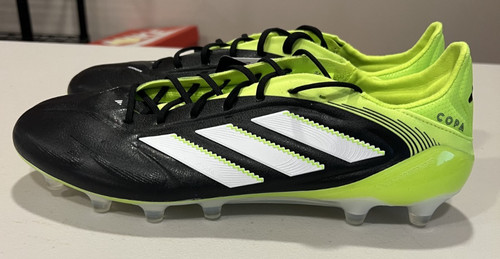 Size men adidas copa - 9-,
