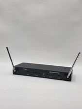 Sennheiser freeport radio - sennheiser,