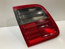 Mercedes-Benz E W210 2001 Right tailgate rear tail light lamp A2108207364
