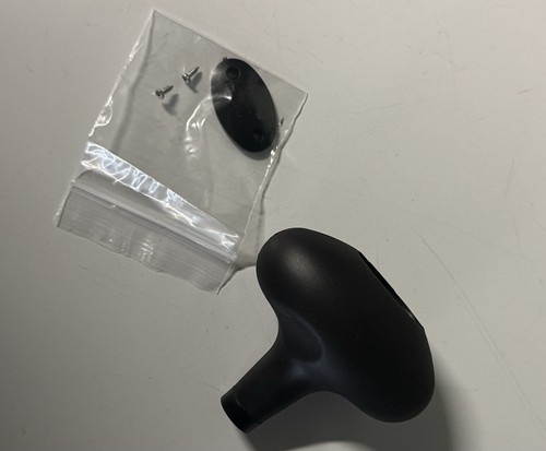 Avet right handed handle - avet, rh