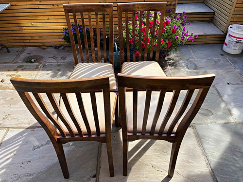 Laura ashley set garrat - of,