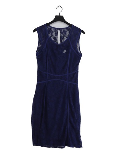 Long tall sally lts a - long,