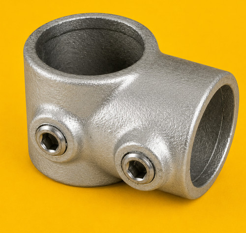 Affordable galvanised 101 - affordable,
