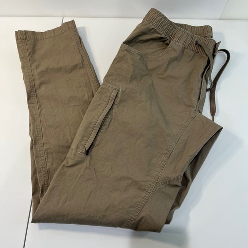 Bylt premium basics mens pants - bylt,