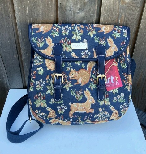 Bnwt signare the art - art, of
