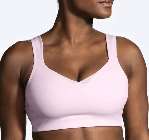 Brooks drive convertible run - brooks,