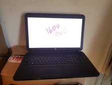 HP ProBook 255 G2 15.6" AMD