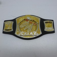 Jakks WWE Foam Toy Spinner