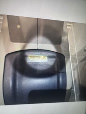 Technogym Excite  500 Stepper