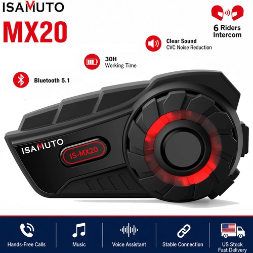 2pc mx20 motorcycle - motorcycle, helmet