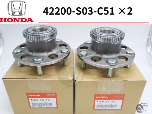 Honda civic integra type db8 - type-r,